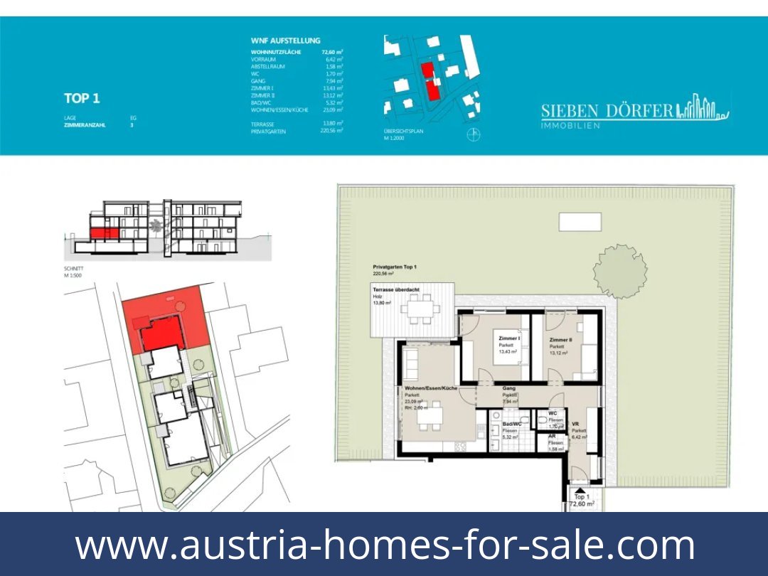 austria-homes-for-sale-velden am worthersee-9220-20260709014354-0094401029.jpg austria-homes-for-sale-velden am worthersee-9220-20260709014354-0094401029.jpg